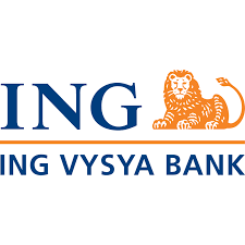 ING Bank